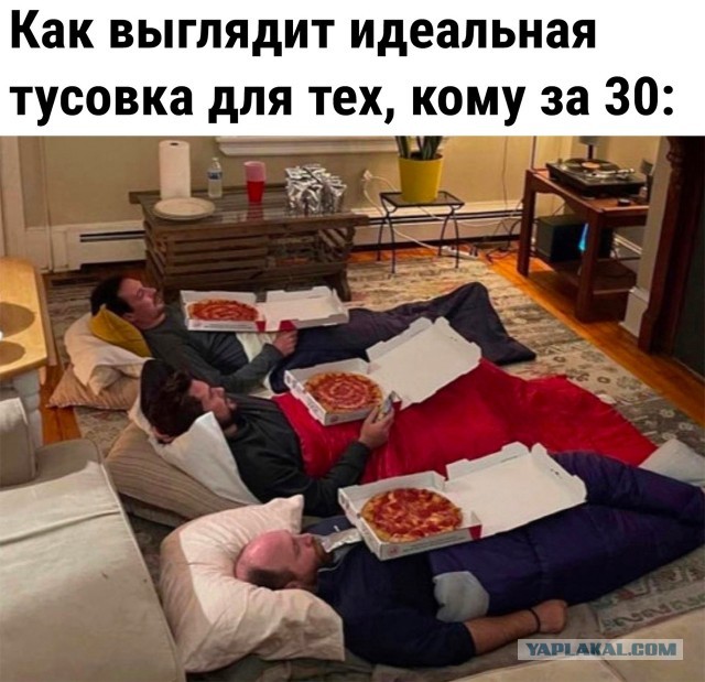 Так себе картинки 31.12.22