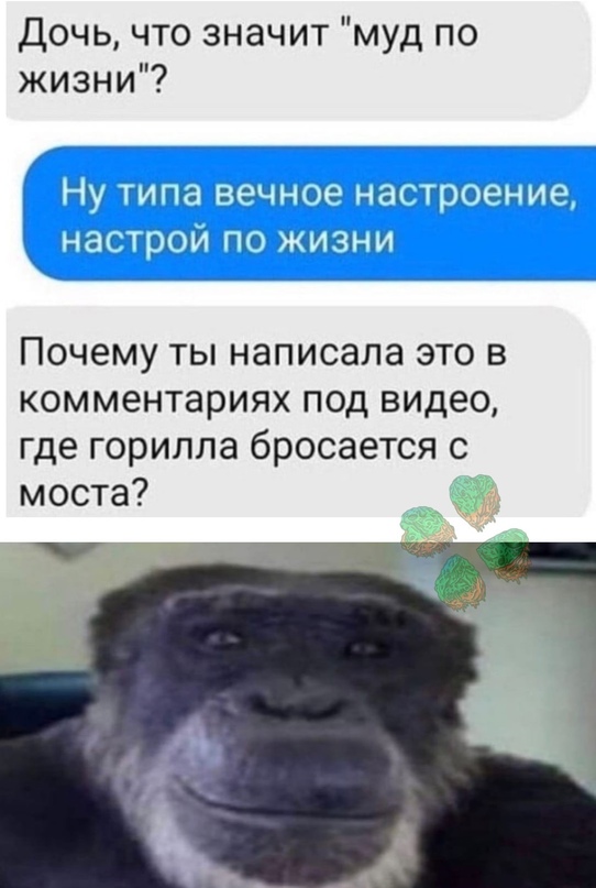 Немного картинок для настроения/постпраздничное