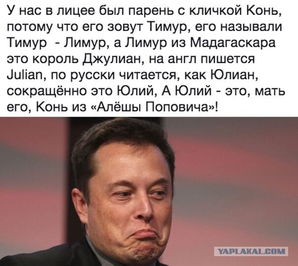 Немного картинок для настроения - 127