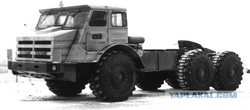 Игра на ЯПе: Угадай АВТО-6
