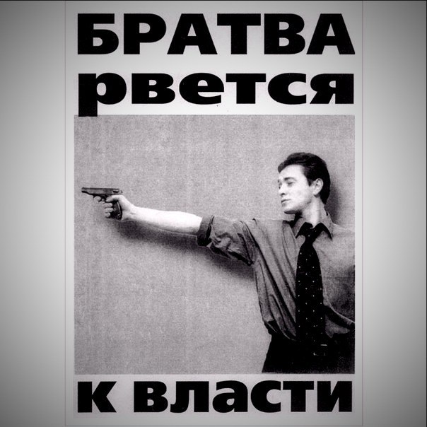 Пригожин объявил правительства Великобритании, США и Канады "незаконными" и "террористическими"