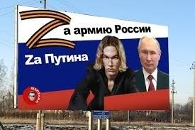 Страны G7 обсуждают полный запрет любого экспорта в Россию