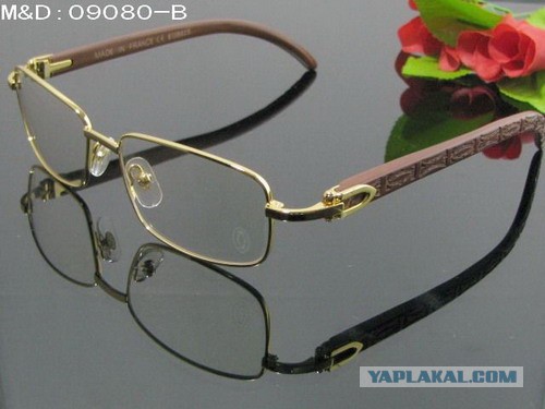 Суд наложил арест на три иномарки иеромонаха Илии