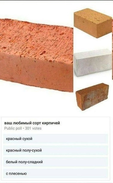 Всего понемногу. От 03.11.23