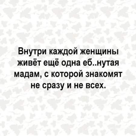 Картинки от Scodero