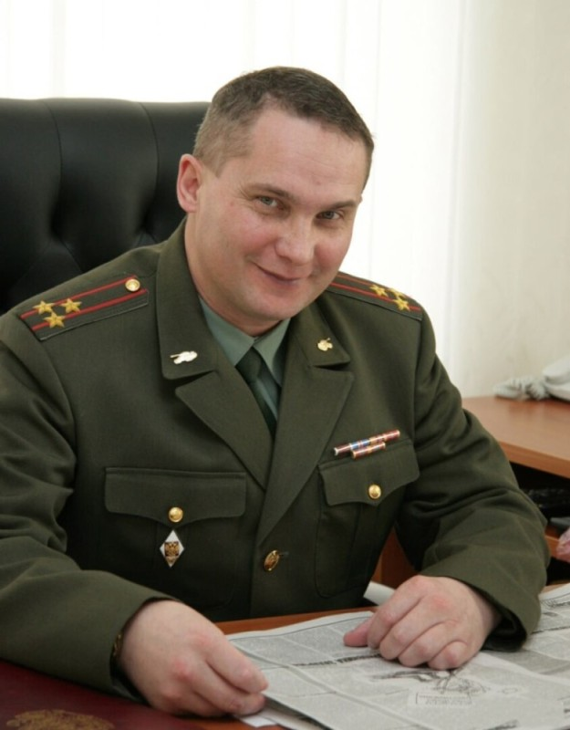 В Петербурге выпускник сдал ЕГЭ на 300 баллов