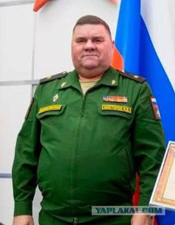 Правительство выделит 1,8 млрд руб. на переселение жителей Курской области
