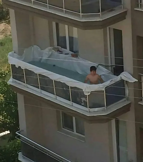 ФотоВинегрет