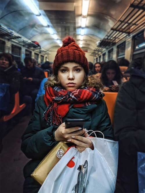 ФотоВинегрет