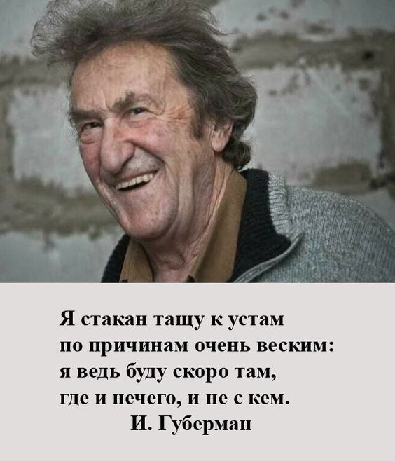 Прикольные и просто красивые картинки