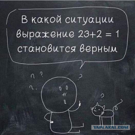 Забавные картинки, шутки из этих ваших интернетов