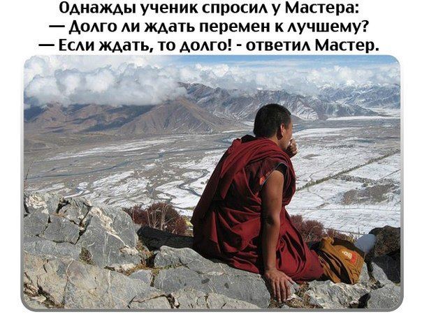 Попову утвердили 5 лет