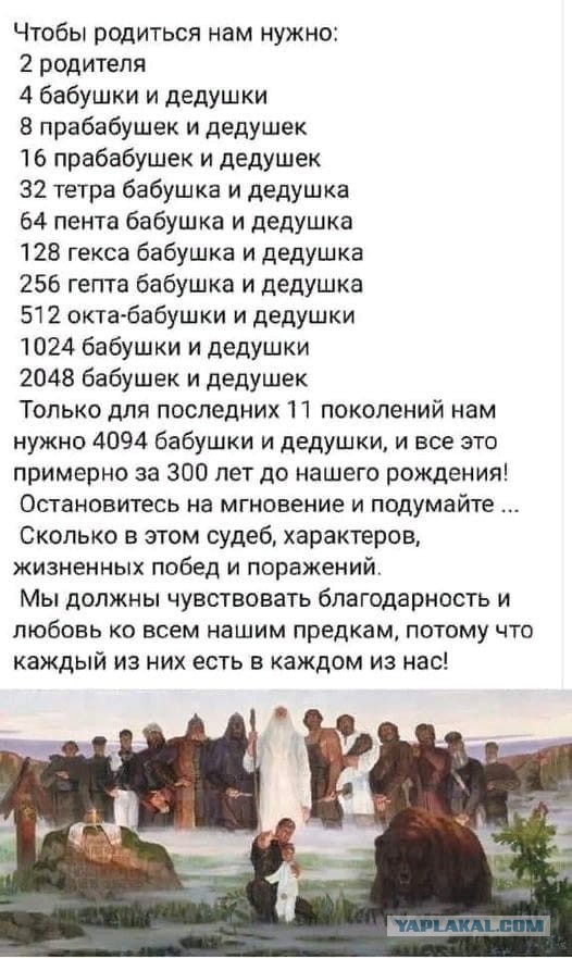 Маленькая пятница 11.11
