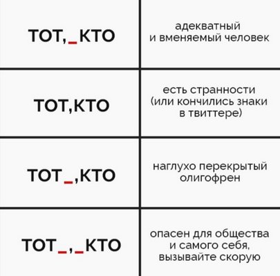 Пришли большевики и закрыли публичные дома.