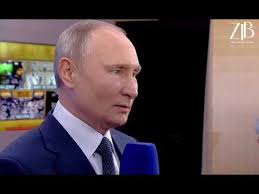 "Башнефть" Челябинская область