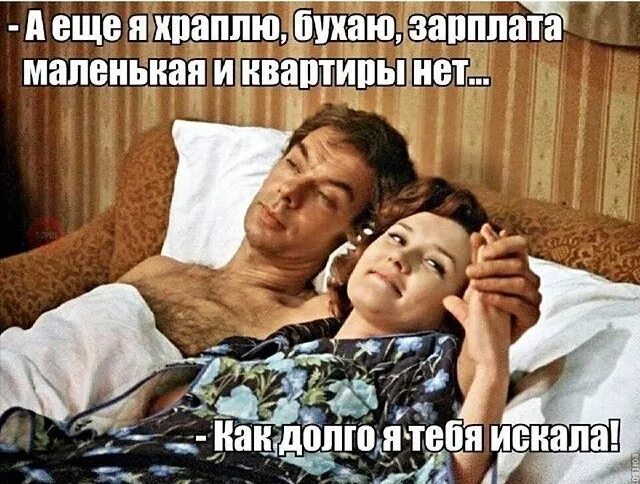 Сегодня день рождения Гоши