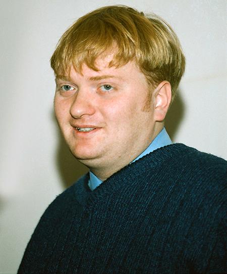 Один плюс, то что хоть трансы выглядят нормально