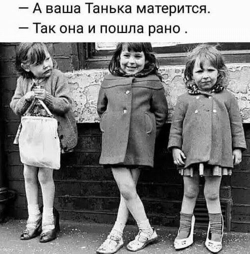 Картинки для деградации 125 (разной степени свежести)