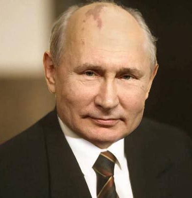 Похоже, в верхах, наконец, осознали и запаниковали: У России осталось десять лет на технологическую революцию