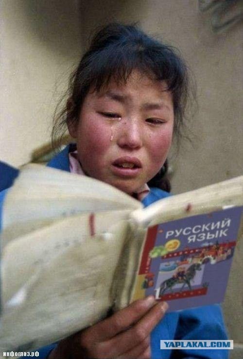 Единственный авианесущий крейсер России...