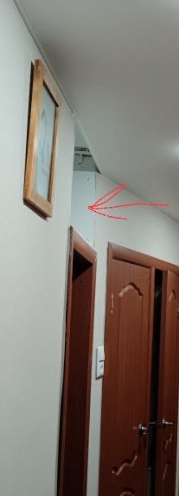 И вот приходит весна.