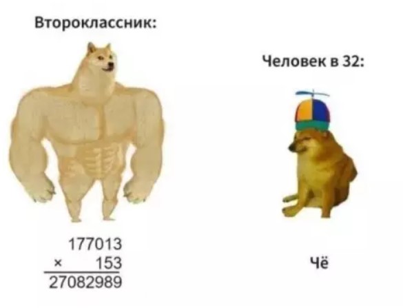Веселые картинки в пятницу (20.03)