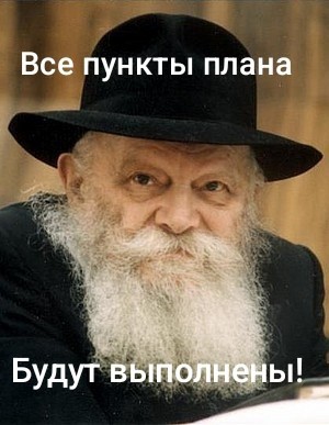 Депутат Госдумы Гусев: Это многовато.