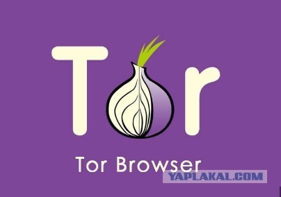 Блокировки торрентов, уже обкатывают!