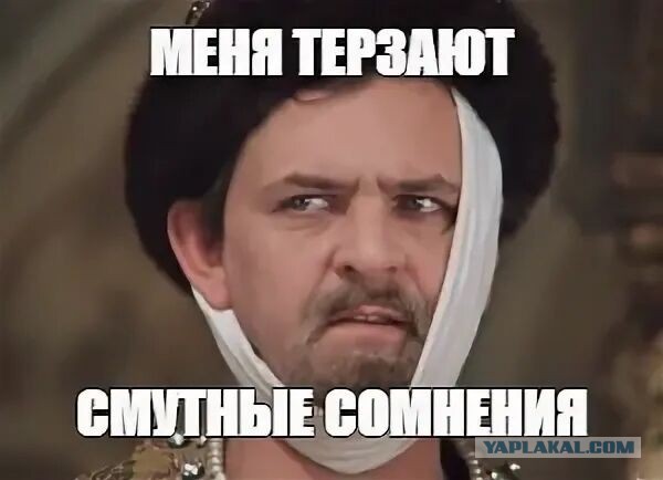 Смягчить наказание за покупку наркотиков хотят в России, — «Коммерсантъ»