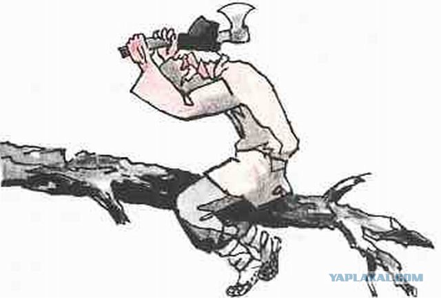 Евросоюз утвердил кредит на €90 млрд Украине и новые санкции против России