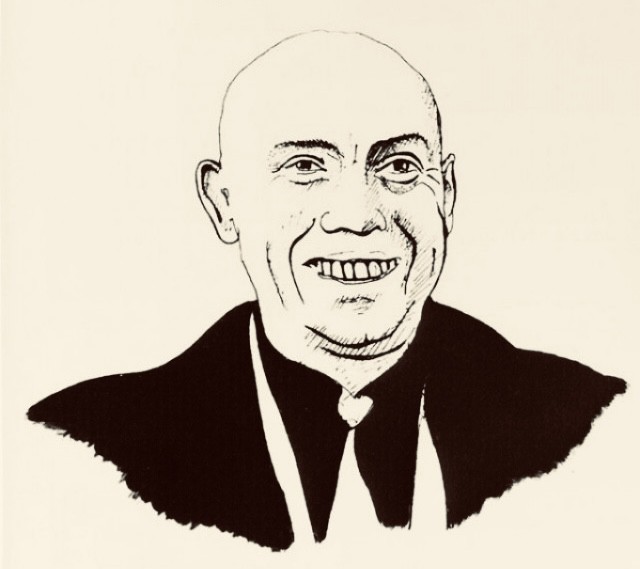 Немецкий язык любое видео превращает во взрослый контент