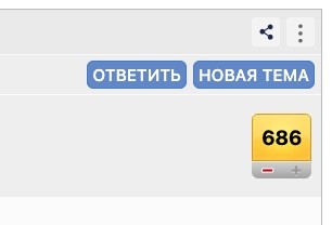 Губернатор докладывает президенту, что в Туапсе все хорошо