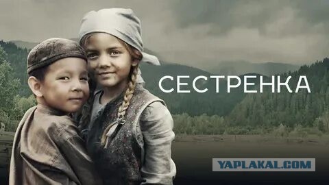 Товарищи, подскажите про современные фильмы о Войне, ВОВ, есть нормальные?