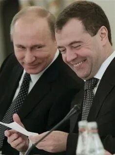 Порадуйтесь за меня, Гражданство  Великобритании получено!