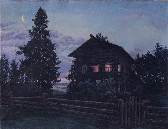 АРТ-Воскресенье