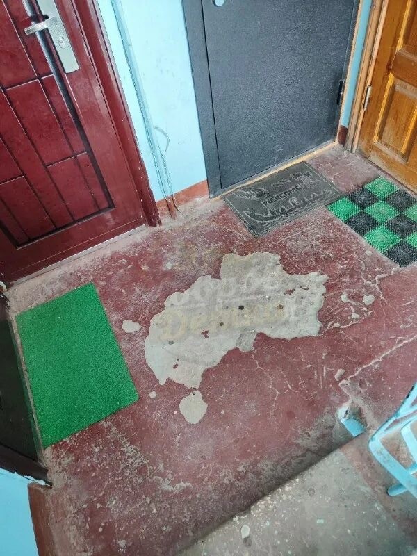 А прикиньте - дойдет до такого?