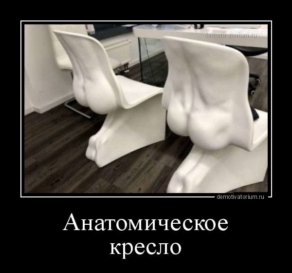 Веселые картинки в понедельник (19.10)