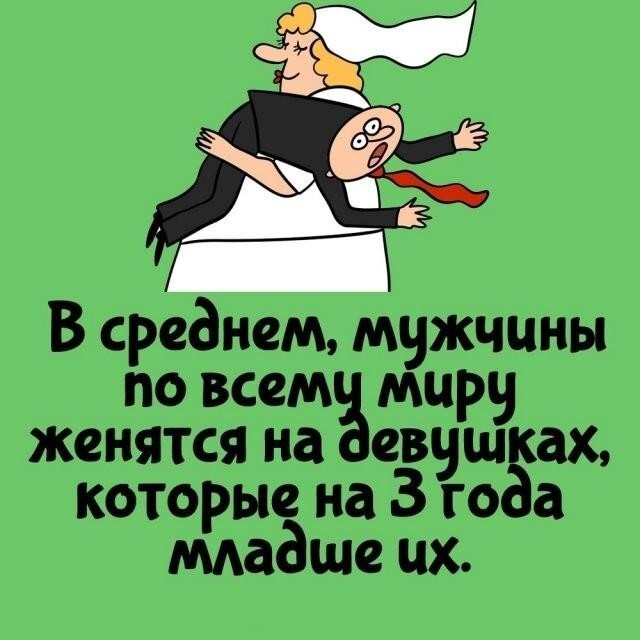 Интересные и короткие факты,на все случаи жизни 23.10.26