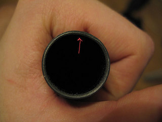 Прощай, Калашников!