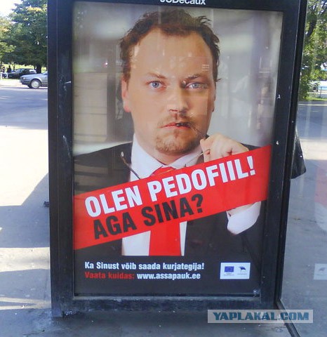 "Дамский теннисный клуб"