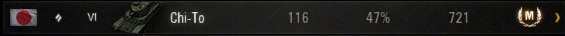 Wargaming 9