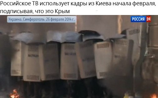 Вот и вся война,