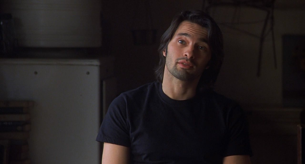 неверная с ричардом. неверная 2002. неверная с ричардом. неверная с ричардом. дайан лэйн неверная.