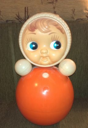 Топ 10 игрушек Советских пацанов