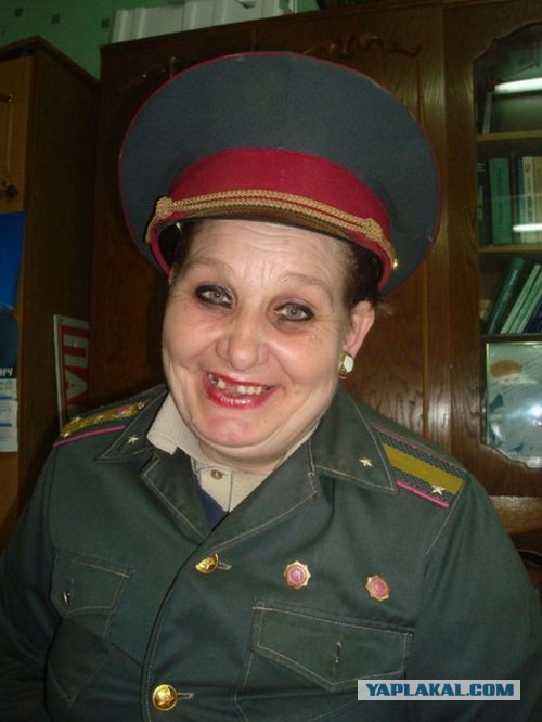 Решил приготовить блюда по кулинарной книге