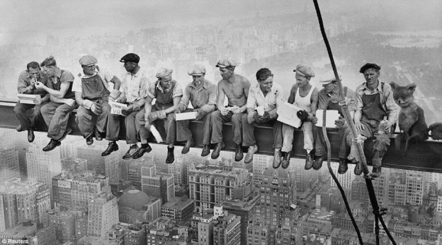 Фотки из интернета.