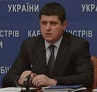 Украиной рулят девять уголовников