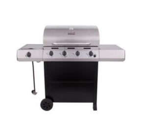 Не понимаю.....