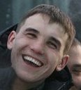 Осенний дембель