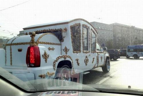 Весёлые картинки